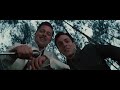 Inglourious Basterds | The Most Cryptic Movie Villain