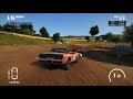 wreckfest #1 БЕЗУМИЕ И УГАР НА ВЕДВАХ!!!