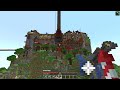 Crafting Lore ~ EP 1 ~ ♥ Minecraft Changed Forever ♥