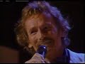Ian & Sylvia w Gordon Lightfoot-Early Morning Rain (live 1986).mpg