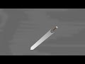 Big sword combo | Stick Nodes