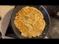 Anda Paratha Recipe | Quick and Easy Egg Paratha Recipe  | Egg Paratha 5 mints Recipe | Egg Paratha