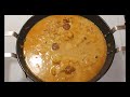 Cauliflower Kulambu with freshly ground masala..|Best Side dish for Rice..|Cauliflower Potato Curry.