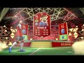 FIFA 22 Récompense clash d'équipe (élite 1) + 85x5