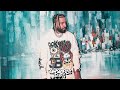 French Montana Type Beat - CokeWave Prod By Kaydaboss