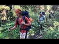 Teton Wilderness 2024 - Magnify Church