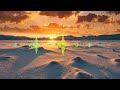 fragment of light - がむしろぷー　オリジナル曲EDM