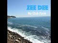 Feels Like Summertime (Original Pop Song by Zuma Dogg)