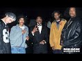 Krayzie Bone On 2Pac Dissing Bone Thugs and 2Pac's 