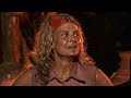 Survivor 45: Emily Voted Out