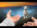 Do You Trust In The Shepherd's Care?