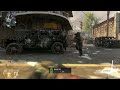 Call of Duty: Black Ops 2 Gameplay (No Commentary) #5