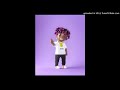 [FREE] Lil Uzi Vert Type Beat 2021 - 