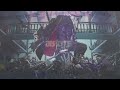 Dislyte Jin Qiu Trailer Theme - Party Bussin’ - Dislyte OST