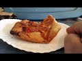 Worst Pizza On The Planet ( Week #8 Legendary Leftovers!)The Saga Continues 😳