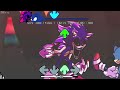 FNF | Xenophanes/Sonic.Exe Vs Sonic | Umbra - Funkin' At Freddy's Cover | Sonic.Exe V2.5/3.0