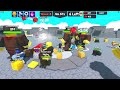Aphmau is THE STRONGEST in Roblox!