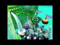 Noki Bay Underwater Music - Super Mario Sunshine