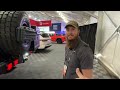 Is This $1.1 Million 2023 EarthRoamer SX Still the KING? Come Check Out This Massive Built RV!