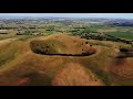 DORMANT VOLCANOES OF WESTERN VICTORIA