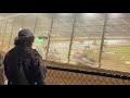 My First WoO Experience!! (2021 World of Outlaws World Finals)