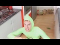 Idubbbz but no memes.