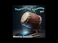 Percussion Madness (Vol.1) - Mixed by Dj Mzwakhe