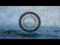 Jörmungandr - Norse Ambient