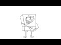 Help Wanted HD Animatic 1