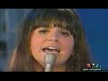 Linda Ronstadt - Long Long Time