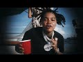 Young M.A Type Beat 2022 - 