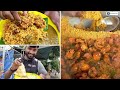 Top 10 Street Food Business ideas in Tamil | Vera Level Startup Idea 2023 #streetfood #tamil