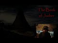 The Book of Jasher - Chapter 77