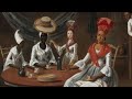 The Rebellion of Saint-Domingue, 1791 | The Story of Haiti