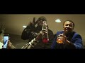 Paper Trail - Yung Face ft Da Bully