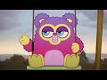 Anais: The Evil Genius | Gumball | Cartoon Network