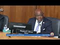 Portsmouth City Council Meeting June 25, 2024 Portsmouth Virginia