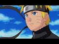 R꩜YALTY - Naruto Shippuden AMV ♫