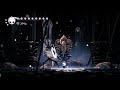 Hollow Knight - Radiant Pure Vessel (00:48.18)