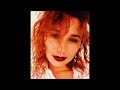 Tori Amos - Girl (October 23, 1996 - Miami, FL)