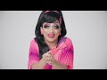 Bianca Del Rio Tries 9 Things She's Never Done Before | Allure