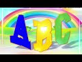 song abc alphabet song 🎵 🎶 👌 ❤️