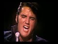 Elvis-Four Songs from 06-27-1968 in enhanced sound