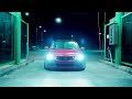 Honda Accord VII K24 by bakus_cl9 | Chodzicki Media