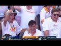 Tennessee Football Top 10 Wins of the Last 10 Years