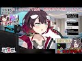 【Sandtrix】日本語禁止！話題の砂テトを罰アリで初プレイ！【 鯱家るか/おるかショー/ Vtuber】