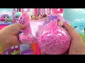 LOL Surprise Underwraps Big Sisters Spy Hunt Cupcake Kids Club