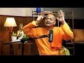 This Is How Surrender To God Can Help Your KARMA! | Does Good & Bad Exist? | Swami Sarvapriyananda