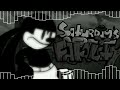 Isotope Oswald Mix! ft. Rag (SCRAPPED) - Saturday's Fatality OST