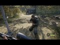 theHunter: Call of the Wild_20180105103853